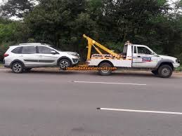 Expert Towing Service